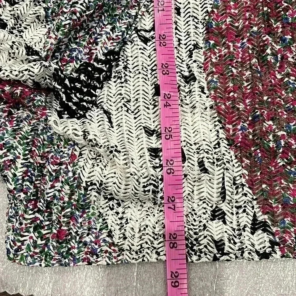 [S/M]Rima  Swim Coverups - Picture 11 of 11